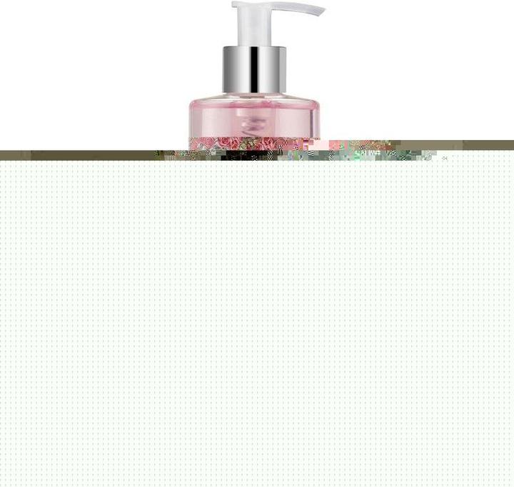 Immagine prodotto Woods Of Windsor Vera Rosa (Sapone liquido, 349 ml)