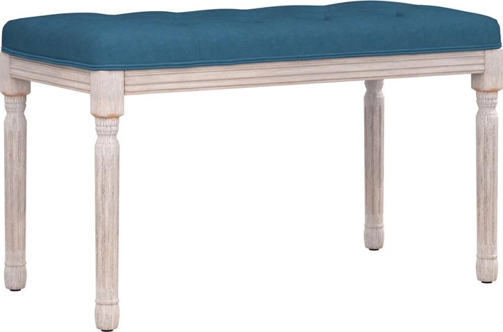 Actual product image VidaXL Caspian (40 cm)