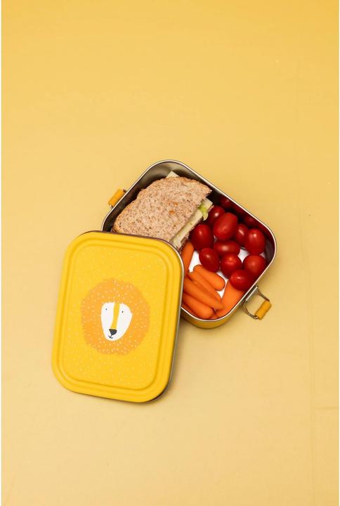 Image du produit Trixie Baby Lion