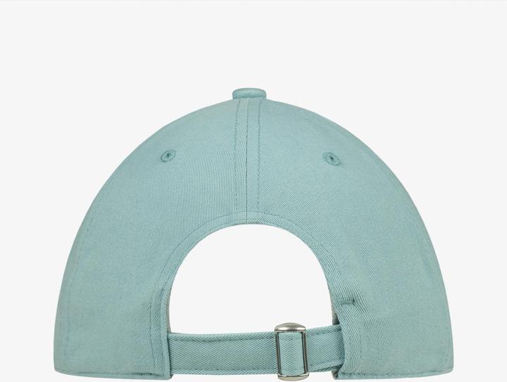 Image du produit Buff Casquette de baseball (Taille unique)