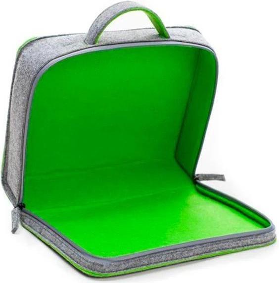 Produktbild Tegu Reisekoffer