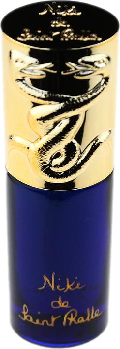 Immagine prodotto Niki De Saint Phalle  (Eau de toilette, 13 ml)