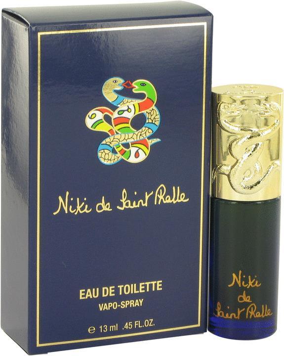 Immagine prodotto Niki De Saint Phalle  (Eau de toilette, 13 ml)