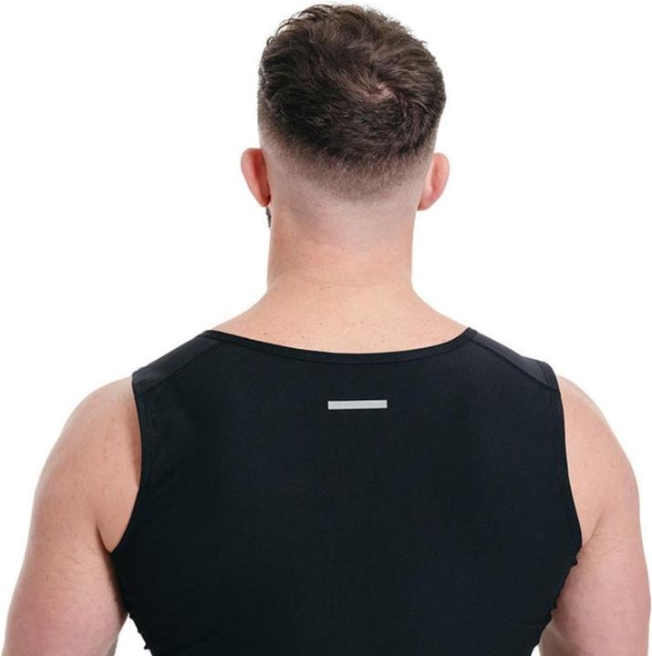 Produktbild Rdx Herren-Schwitzjacke zum Abnehmen (XXL)