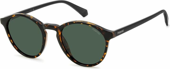 Immagine prodotto Polaroid PLD 4153/S