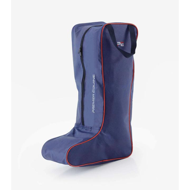 Actual product image Premier Equine Boot bag (One size)