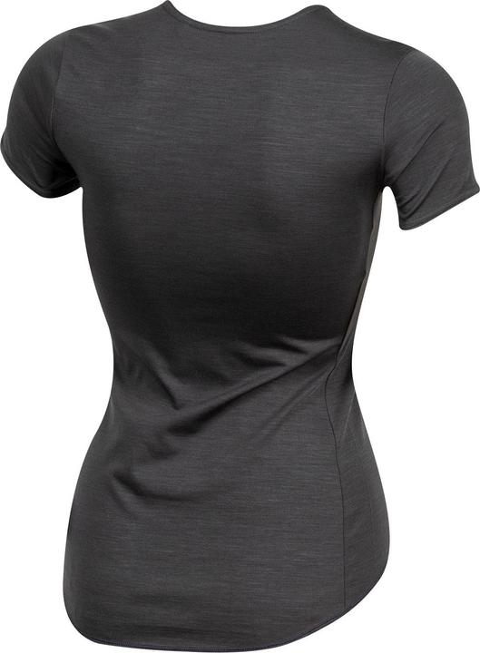 Actual product image Pearl Izumi W Merino Baselayer phantom (L)