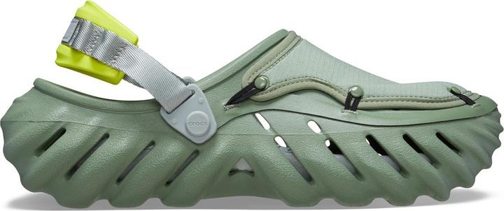 Produktbild Crocs Echo Ripstop Clog (45)