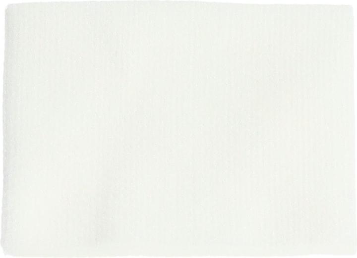 Produktbild Livsane Vliesskompressen 7.5x7.5cm steril 2 x 25 Stk
