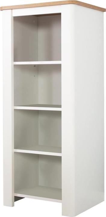 Immagine prodotto Roba Ava scaffale indipendente