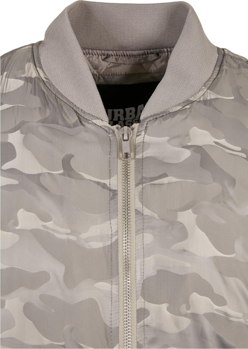 Immagine prodotto Urban Classics Giacca bomber (L)