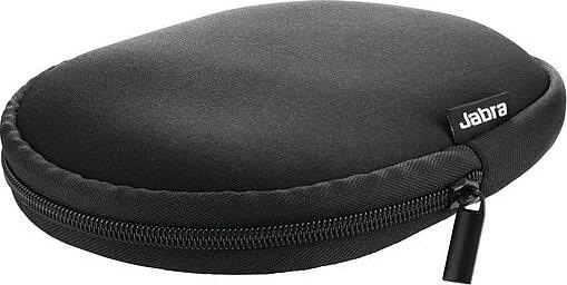 Produktbild Jabra Evolve 40 MS Mono (Kabelgebunden, USB Typ-B)