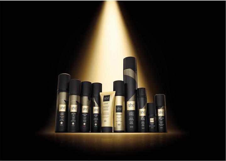 Produktbild ghd Pick Me Up Root Lift (120 ml)