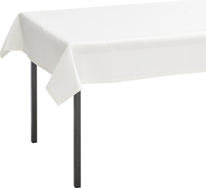 Produktbild Pichler Panama-1463 (130 x 220 cm)