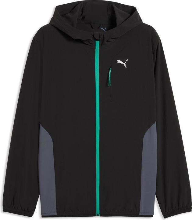 Immagine prodotto Puma Pwrtrain (M)