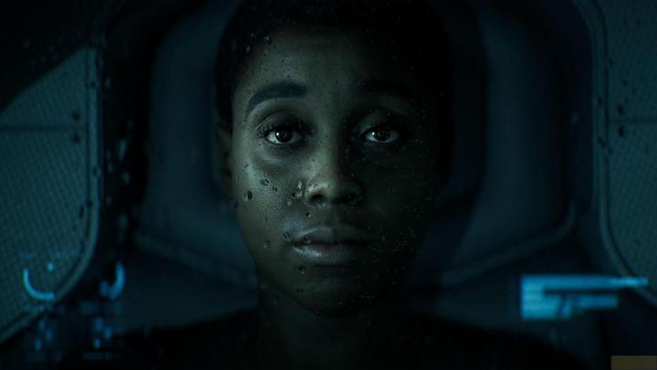 Produktbild Atari Directive 8020 PS-5 Deluxe Edition (PS5)