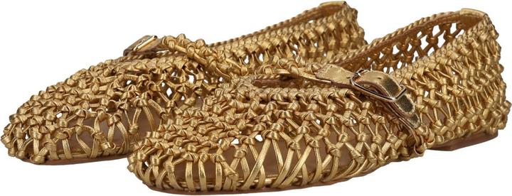 Produktbild Dolce Vita Ballerinas (39)
