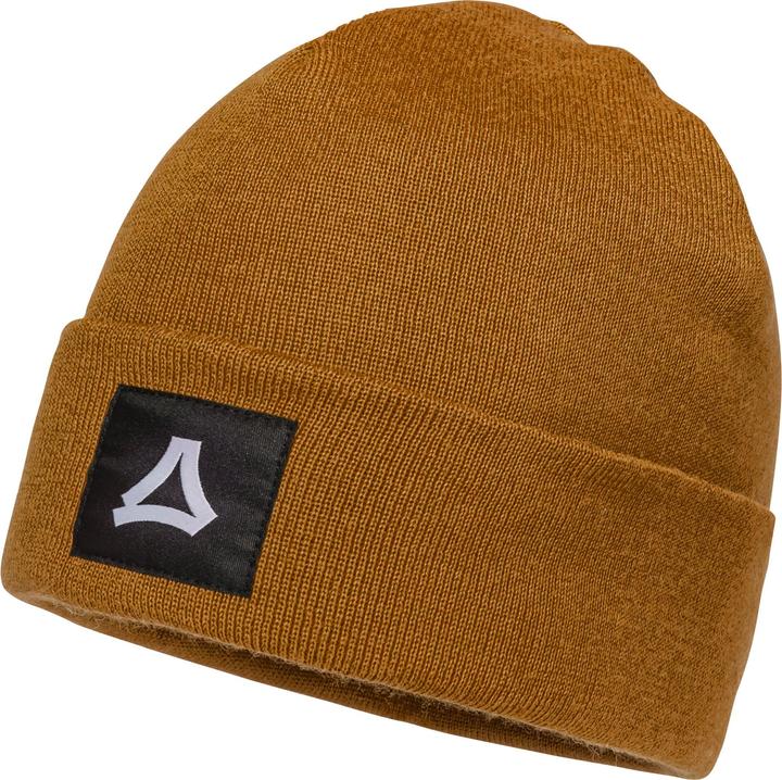 Image du produit Schöffel Style Lodos (Taille unique)