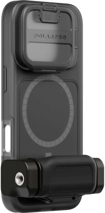 Image du produit PolarPro Procase (Apple iPhone 16 Pro)