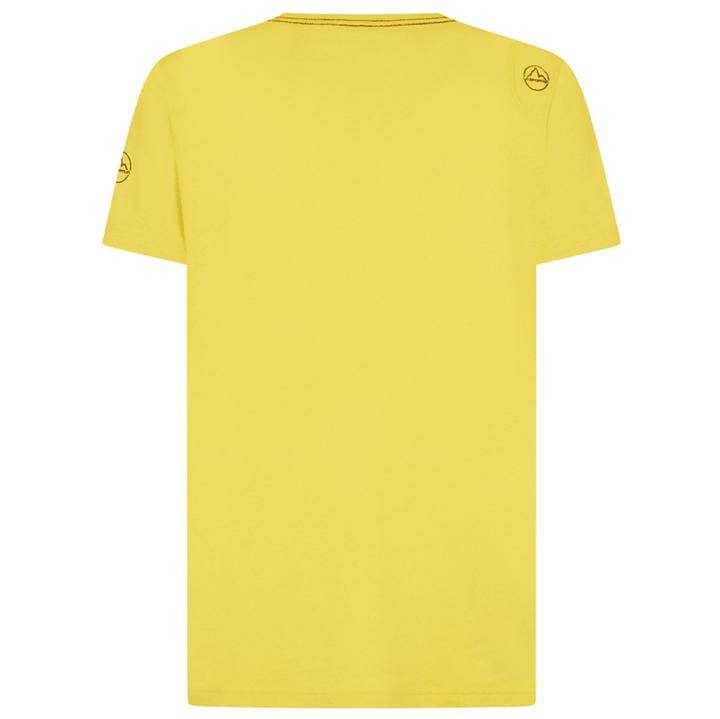 Immagine prodotto La Sportiva Breakfast T-Shirt (L)