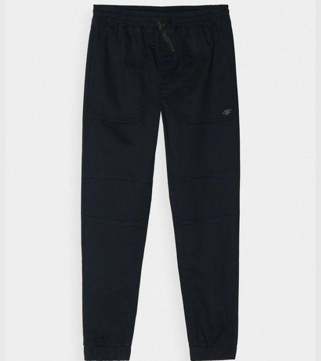 Produktbild 4F Kinderhosen (140)