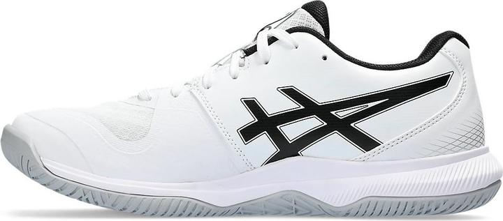 Produktbild ASICS Performance Gel Tactic 12 (47)