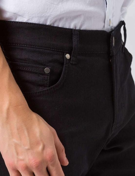 Immagine prodotto BRAX Cooper Denim Jeans nero (W44/L36)