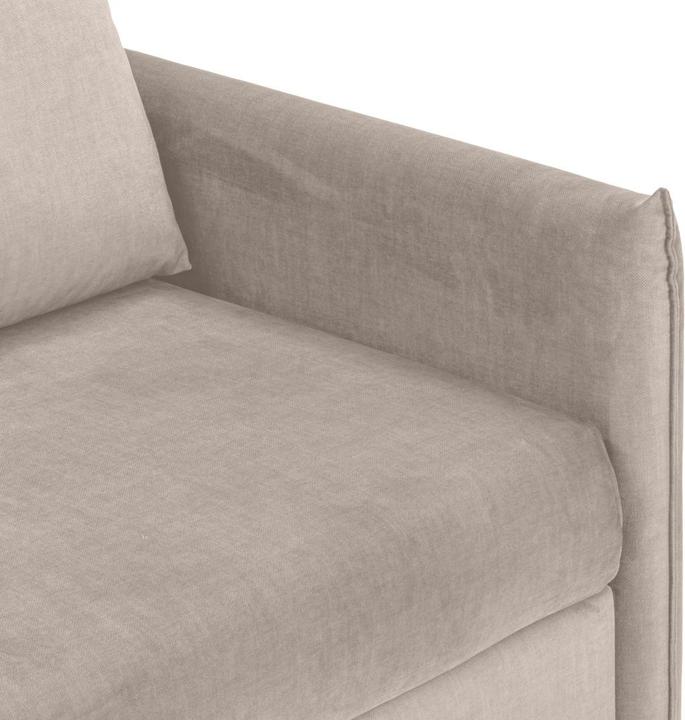 Actual product image Johann Jakob Pisa