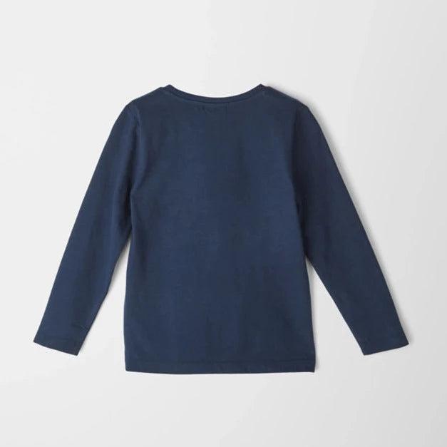 Immagine prodotto S.Oliver Camicia con motivo Paw Patrol (92)