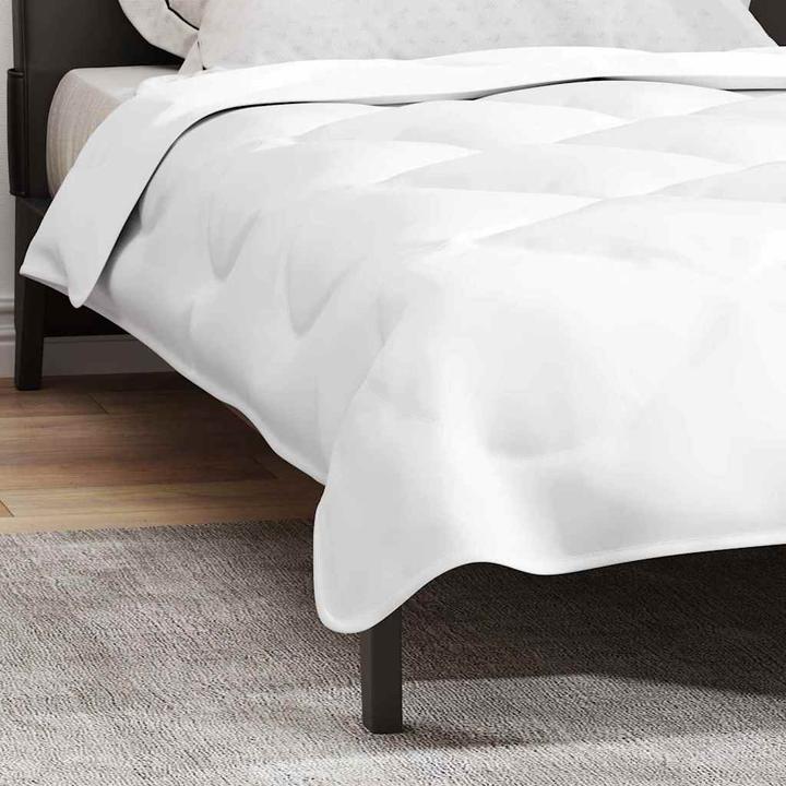 Immagine prodotto vidaXL Winterbettdecke (220 x 135 cm)
