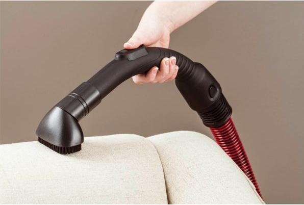 Produktbild Bissell Multi Clean (Nass-Trockensauger)