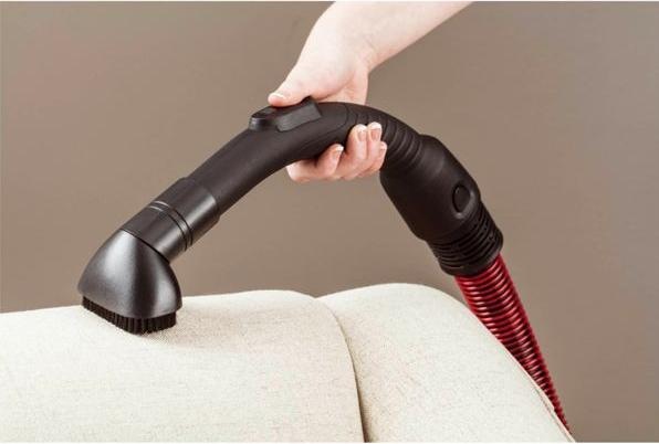 Produktbild Bissell Multi Clean (Nass-Trockensauger)