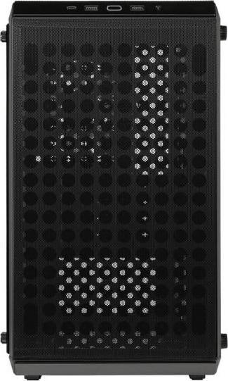 Actual product image Cooler Master Q300L V2 (mATX, Mini-ITX)