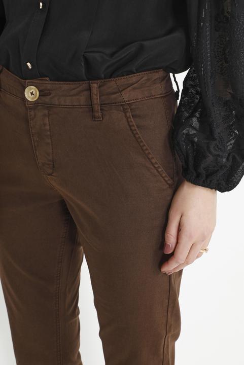 Actual product image Culture Alba Malou Fit (Frequency band 38 (2600 MHz))