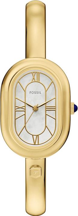 Image du produit Fossil Orologio da Donna (Horloge analogique, 25 mm)