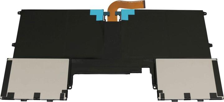 Immagine prodotto HP 924960-855 (4 cubicoli, 5685 mAh)