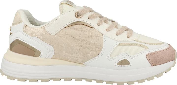 Produktbild Colmar Hunt Savage (39)
