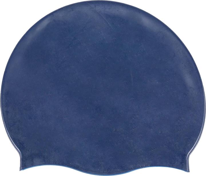 Produktbild Nabaiji Badekappe Silikon - blau