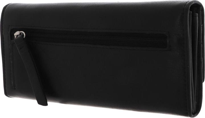 Immagine prodotto FredsBruder Treasure Flap Wallet