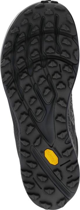 Produktbild Altra Timp 6 GTX (41)