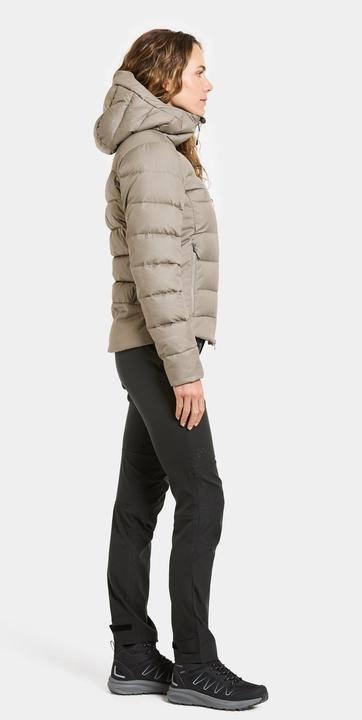 Immagine prodotto Didriksons Women's Tejla Jacket (38)