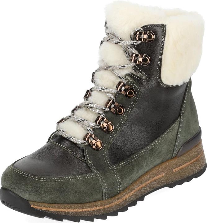 Produktbild Ara Stiefelette (42)