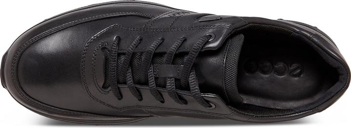 Image du produit Ecco Irving GTX (44)