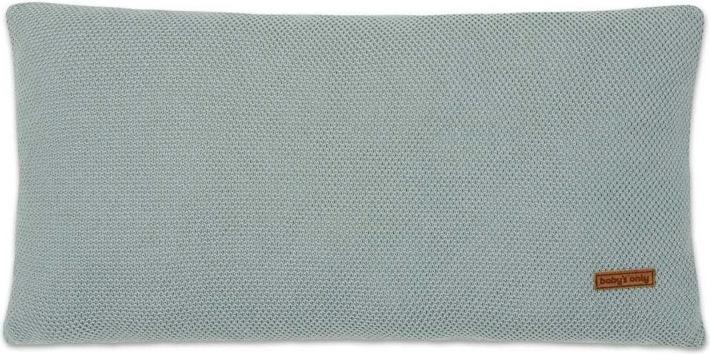 Image du produit Baby's only Classic (60 x 30 cm)