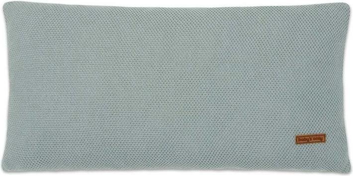Immagine prodotto Baby's only Classic (60 x 30 cm)