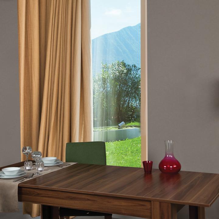 Image du produit Hanah Home Dalton (150 x 90 x 78 cm)