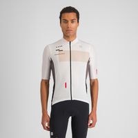 Sportful Breakout Supergiara Jersey