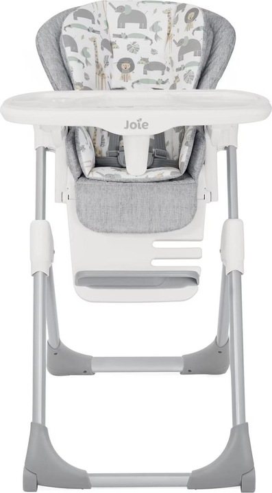 Immagine prodotto Joie mimzy reclinabile (Seggiolone)