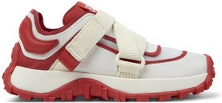 Immagine prodotto Camper Drift Trail K800635 (33)