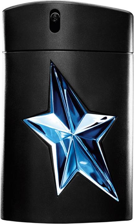 Immagine prodotto Thierry Mugler Angelo (Eau de toilette, 100 ml)